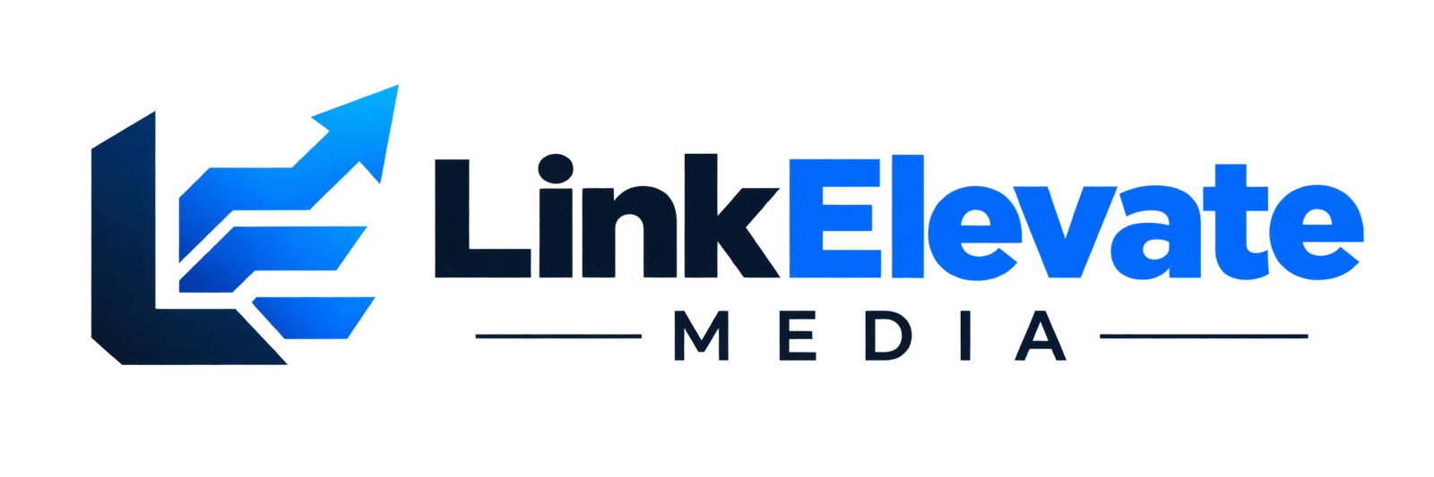 linkelevatemedia.com